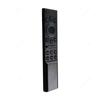 El nuevo RM-G2500 V5 es adecuado para los botones de forma del control remoto del televisor LCD Samsung como universal