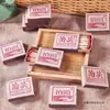 Fósforos Boteou: Fósforos clásicos, vintage y retro para uso doméstico, fósforos desechables, una marca clásica Boteou