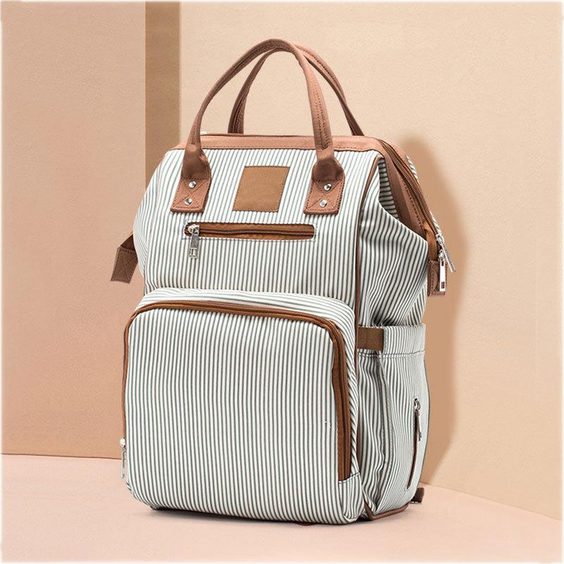 18148752069_737525662