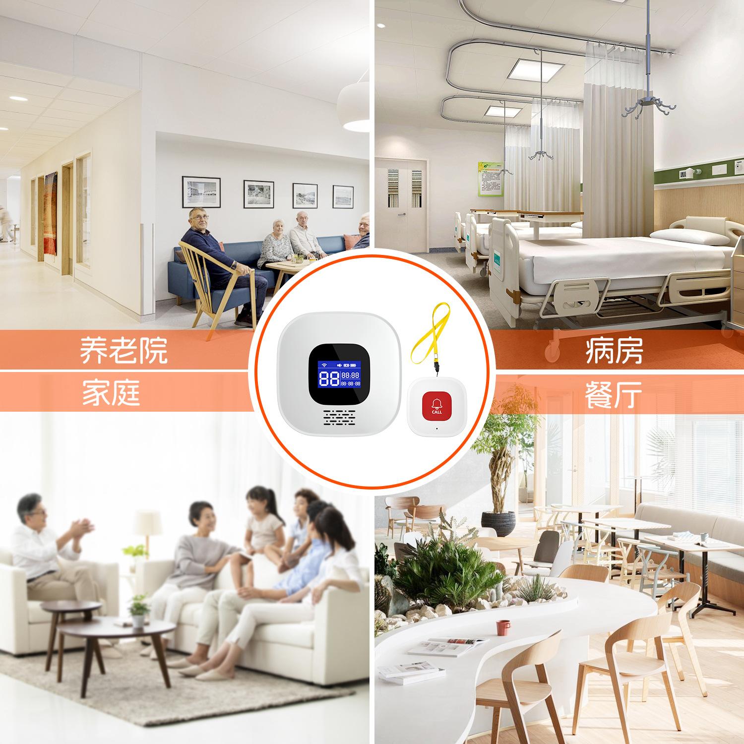 CF206-中文详情页_19.jpg