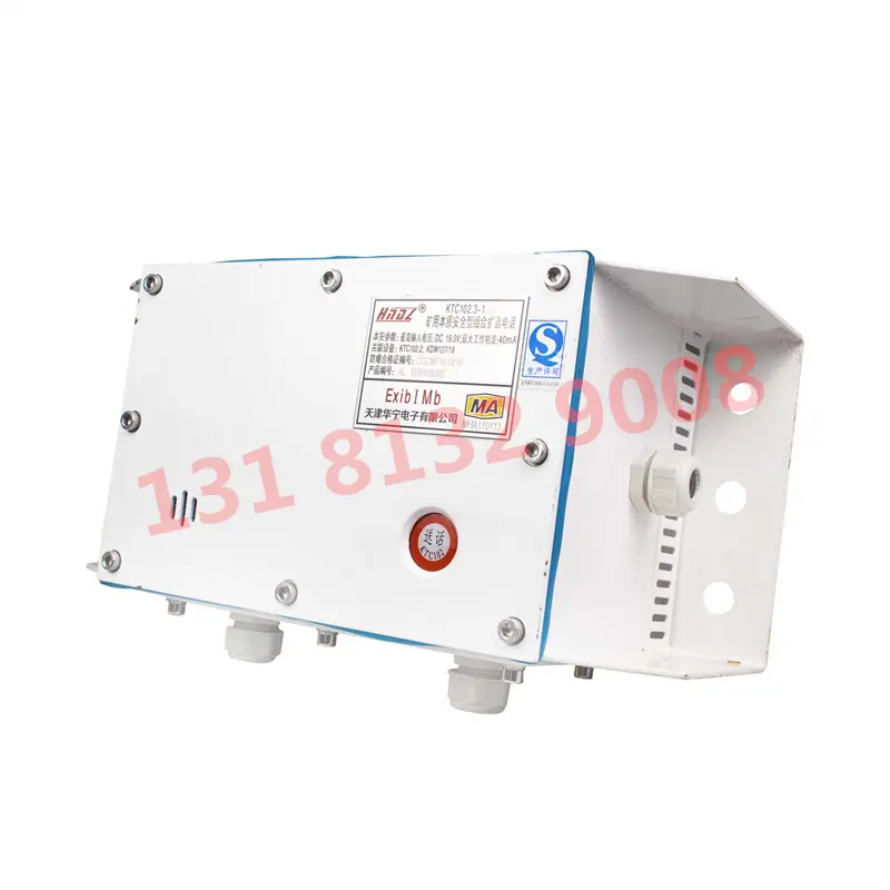 KTC102 (3)