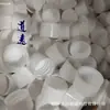 Acessórios para Garrafa de Óleo Essencial Transfronteiriços, Conta-gotas de Vidro, Cabeça de Silicone, Tampa Spray Antifurto, Cesta de Flores de Montagem, Rolha Bomba, Tampa de Plástico