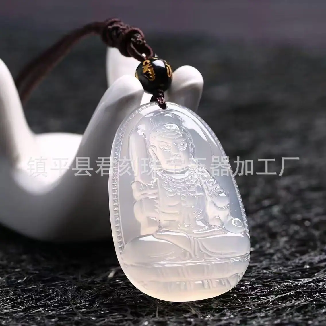 微信图片_20260113130222_9092_124.j