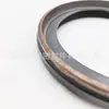 A venda direta é adequada para retentor de óleo sem manutenção do retentor de óleo do eixo de transmissão Dongfeng 86.2*105*14.5