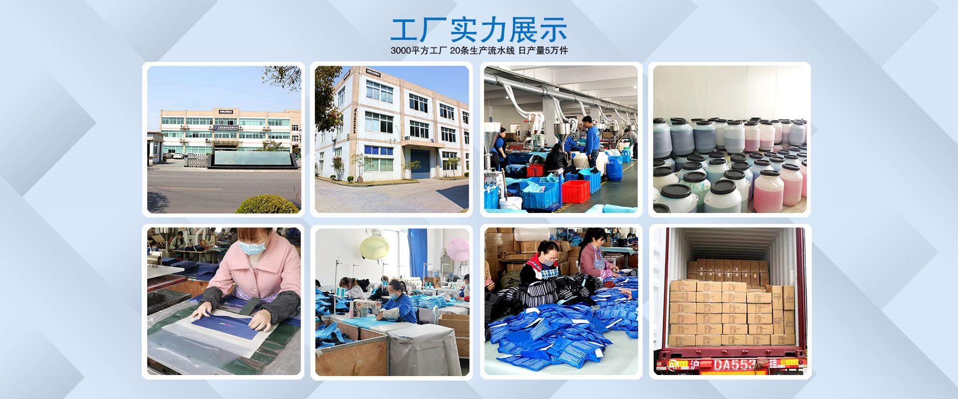 a45b1d7df53ec27499d59fe9e7a278