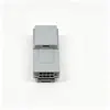 Conector Molex 309681080 30968-1080 Carcasa de Plástico Conector Molex Original Producto Original de Fábrica