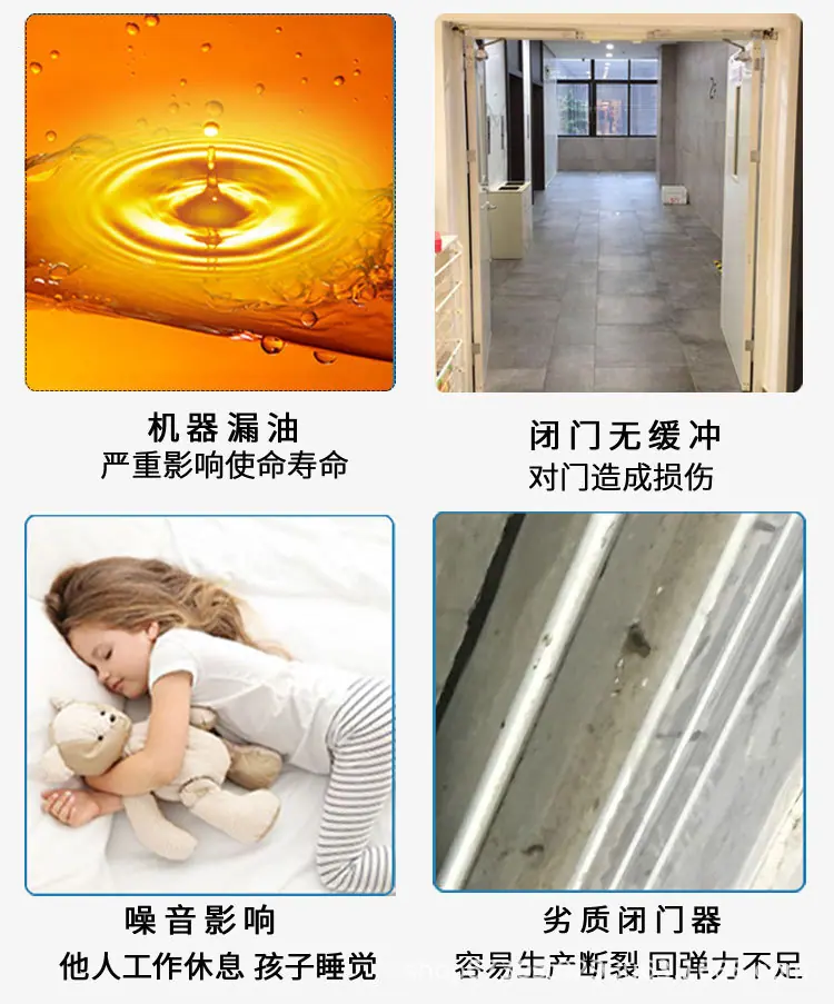 详情页_07.jpg