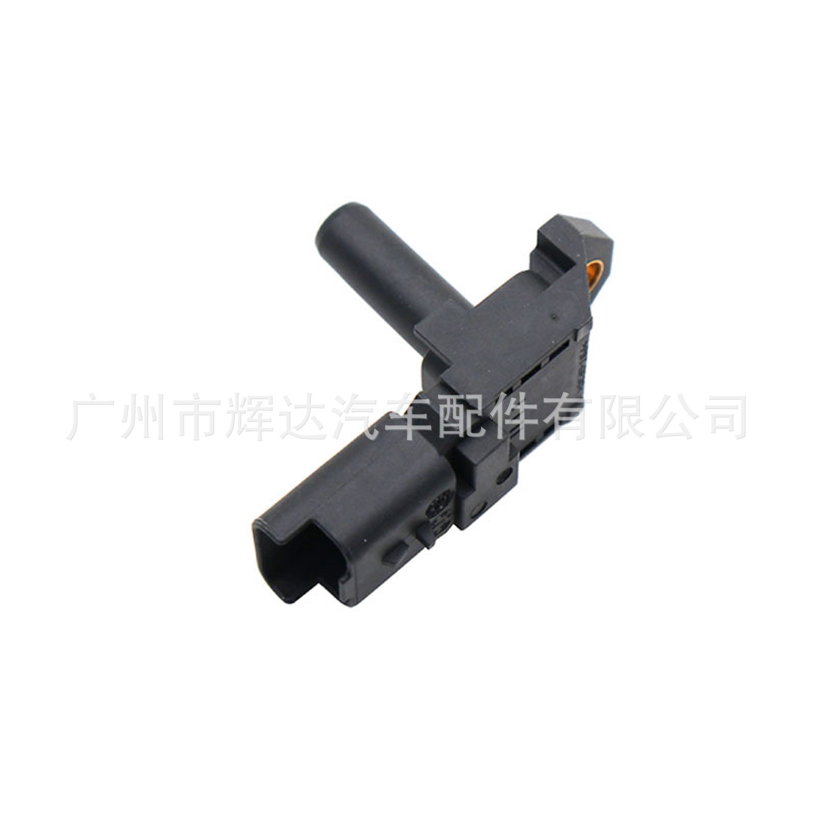 BB5A9F479BA-7_new