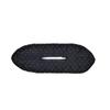 Plancha para el cabello Lazy Twist Clip estilo coreano Joyería de alta gama Tocado Horquilla Lazo Moño Cabello rizado estilo japonés y coreano