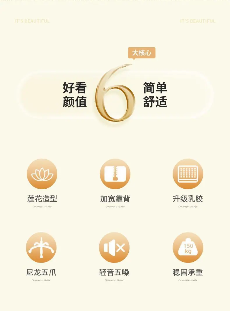31125143-4bf4-4b55-a718-b71232179346.jpe