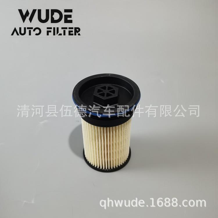 95135912 95174479 52100212 --W