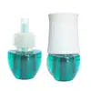 Comercio Electrónico Transfronterizo Aceite Esencial de Aromaterapia, Fragancia de Larga Duración, Aceite Esencial Individual de Gama Alta para Interiores, Aromaterapia sin Llama, Venta al por Mayor Personalizada