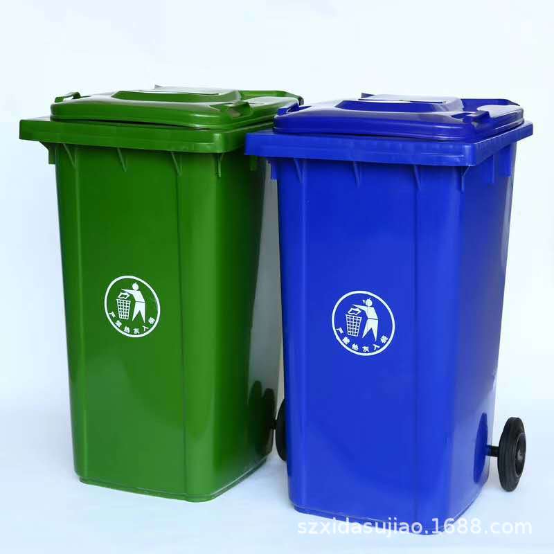 微信图片_20190430130413