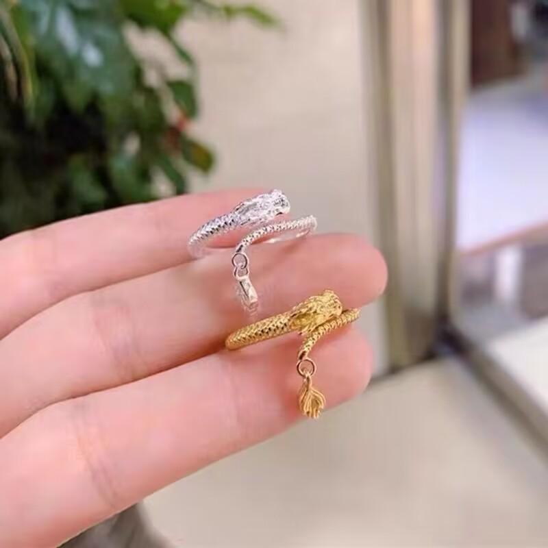 微信图片_20231231010726