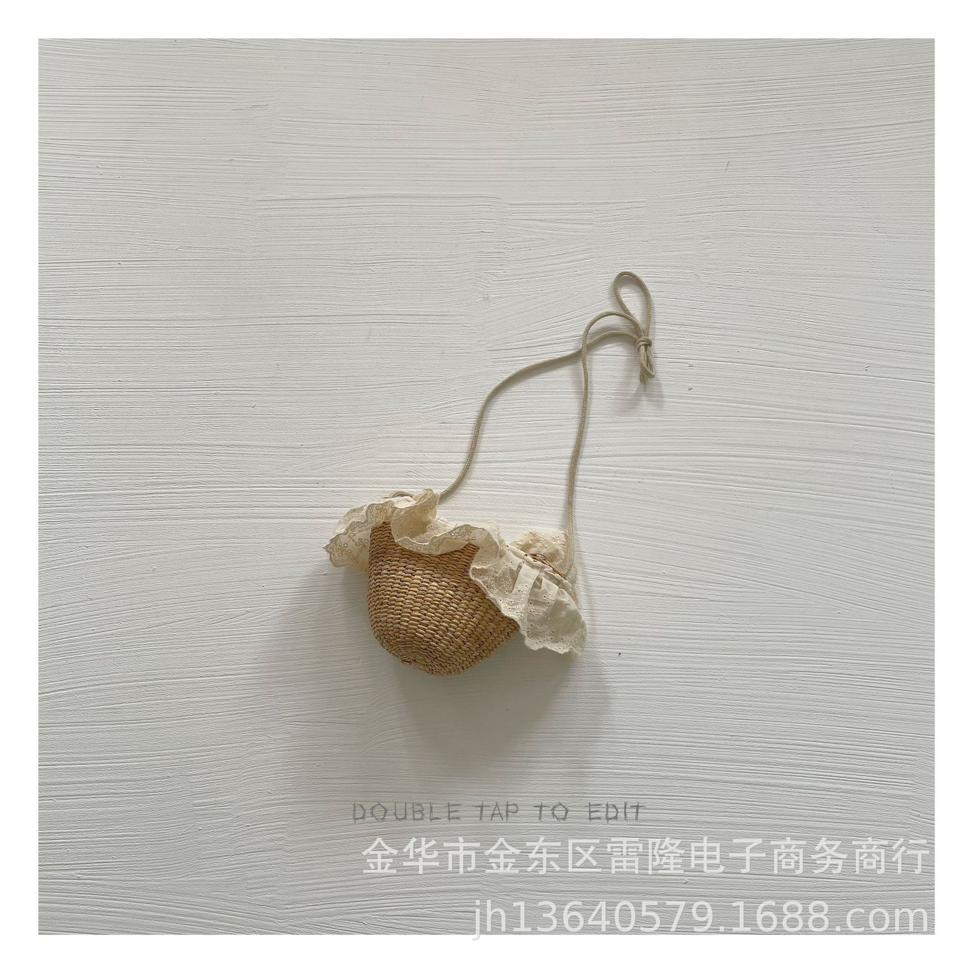 IMG_9442(20240325-174331)