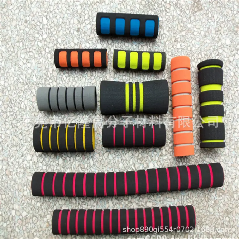 QQ截图20140625155358.png