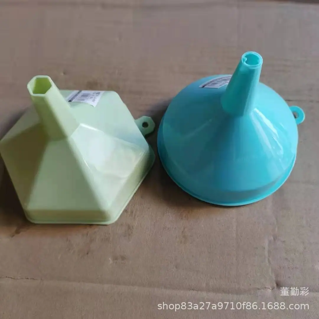 微信图片_202107192059152