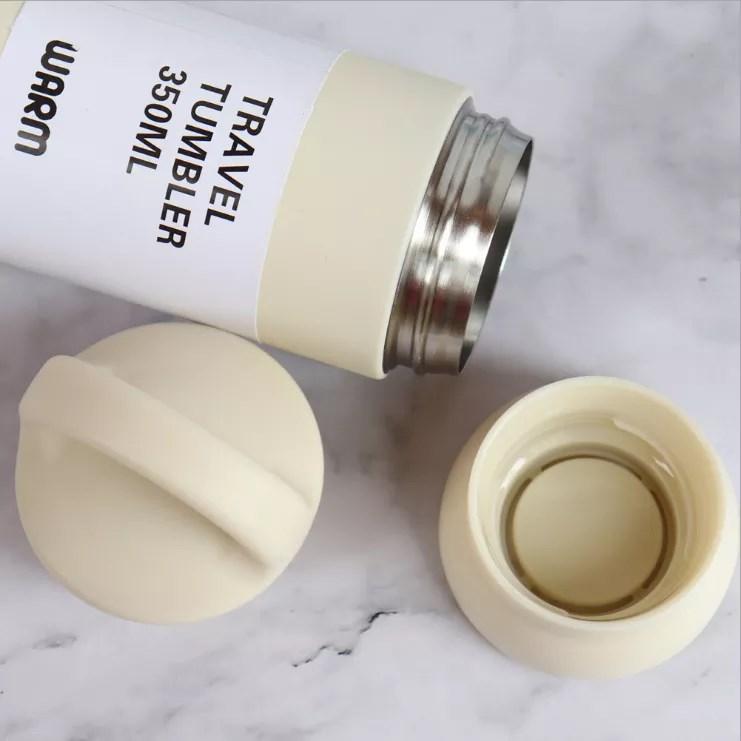 H7f127ca5ace4460e9b418b4e2ba3d