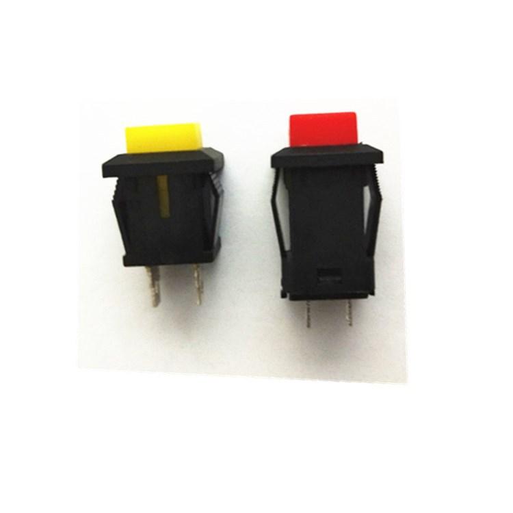 D02884998C8C8E8231A34D8EDF53A1