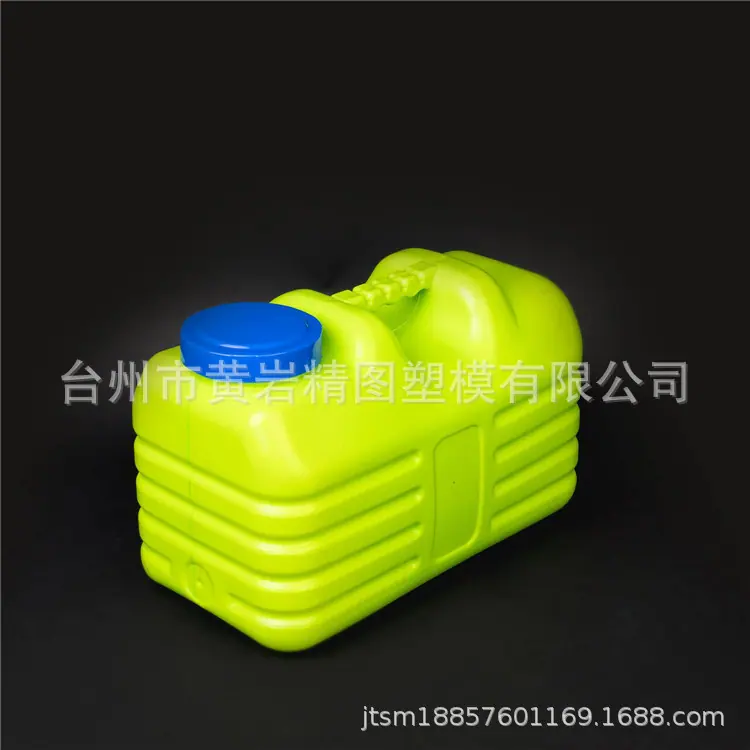 精图塑模产品图  (22)