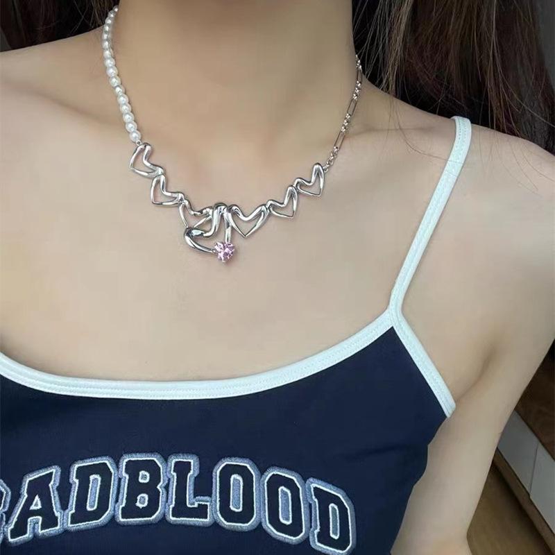 c0532fb669d4a6478add7538f874b1