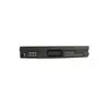 Adecuado para Pedales de Portón Trasero Jl J6 Modelos 18-26 6Bm42Tx7Ac