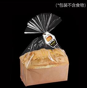 微信截图_20221026135819.png