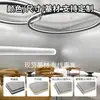 Chapa de Madera de Carbón de Bambú Chapa de Madera Espejo Tablero de Cristal de Carbono Empalme sin Costuras Tablero de Cristal de Carbono Decoración de Pared Chapa de Madera de Bambú