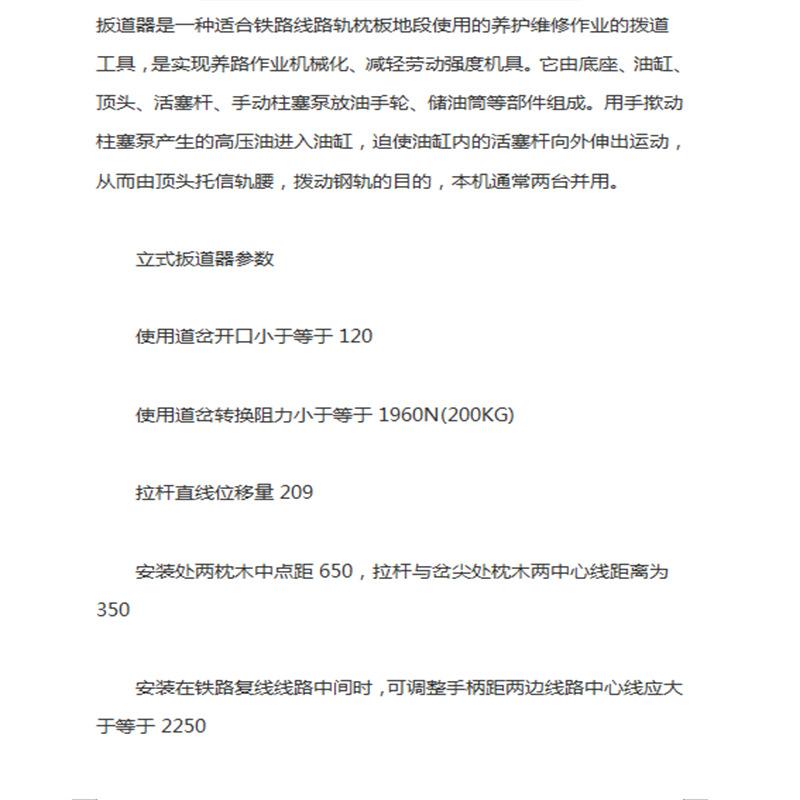 1_副本.png