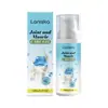 Gel Laniska para Cuidado de Articulaciones y Músculos Aplicación Tópica Suave en Áreas Específicas del Cuerpo para un Cómodo Cuidado Diario con Masaje Externo