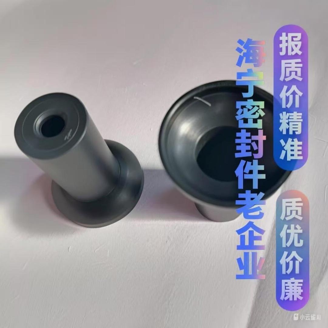 微信图片_20250811095523_1994.jpg