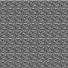 Azulejos especiales para piso de cocina de hotel y restaurante 300X300 Gris Rojo Antideslizantes y Resistentes a la Humedad Azulejos Absorbentes Azulejos Tanque Rojo