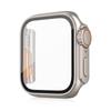 Adequado para Apple Watch Second Change Ultra Protective Shell Apple Watch49MMPC All-in-One Watch Case Film