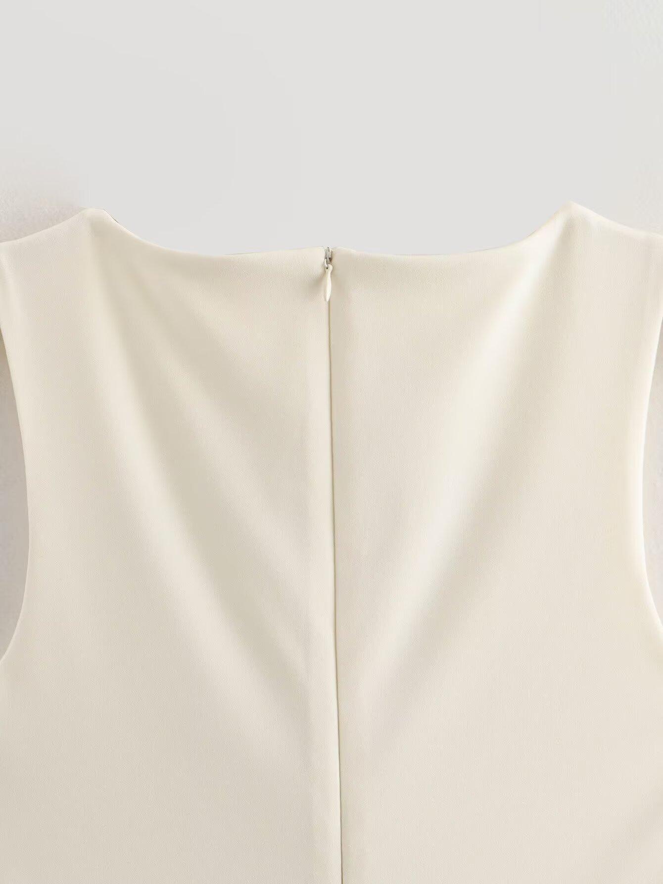 IMG_3908_NR8AVjZiQ2dBek5UVTFOe