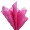 Roland Algodón de Leche Desmontable Papel de Envoltura de Flores Papel de Forro DIY Impermeable Arte Floral Floristería Papel de Envoltura para Flores