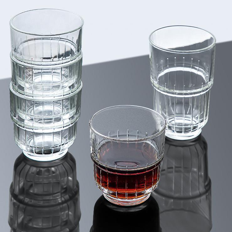 CHM))BX}9]C`$G_6W7}G6}A