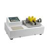 Comprobador de torque digital de rotor bloqueado para motor Chengde ANL-WP, comprobador de torque para tapas de botellas