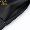 Chen Miaoyan 2023 verano nueva moda adelgazante temperamento talla grande marca vestido de mujer una generación de cabello