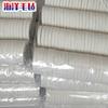 Almohadilla de fieltro circular personalizada de fábrica alta sellado absorción de aceite almohadilla de fieltro industrial fieltro para muebles antideslizante almohadilla antideslizante