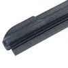 Limpiaparabrisas sin marco para Toyota Camry, Corolla, Highlander, Rav4, Levin, Vios, Específicamente para Cada Modelo