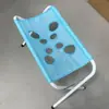 Soporte para bañar gatos, accesorio para cortar uñas, hamaca de aseo para mascotas para perros pequeños, herramienta para bañar perros, en stock para entrega rápida