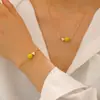 Collar de Baloncesto Amor Transfronterizo de Amazon Estilo Deportivo Cadena para Clavícula de Voleibol Béisbol Colgante de Amistad de Moda Joyería