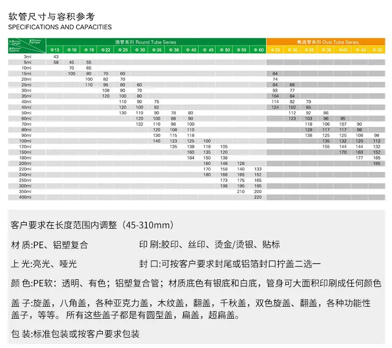 软管详情页2_11.jpg