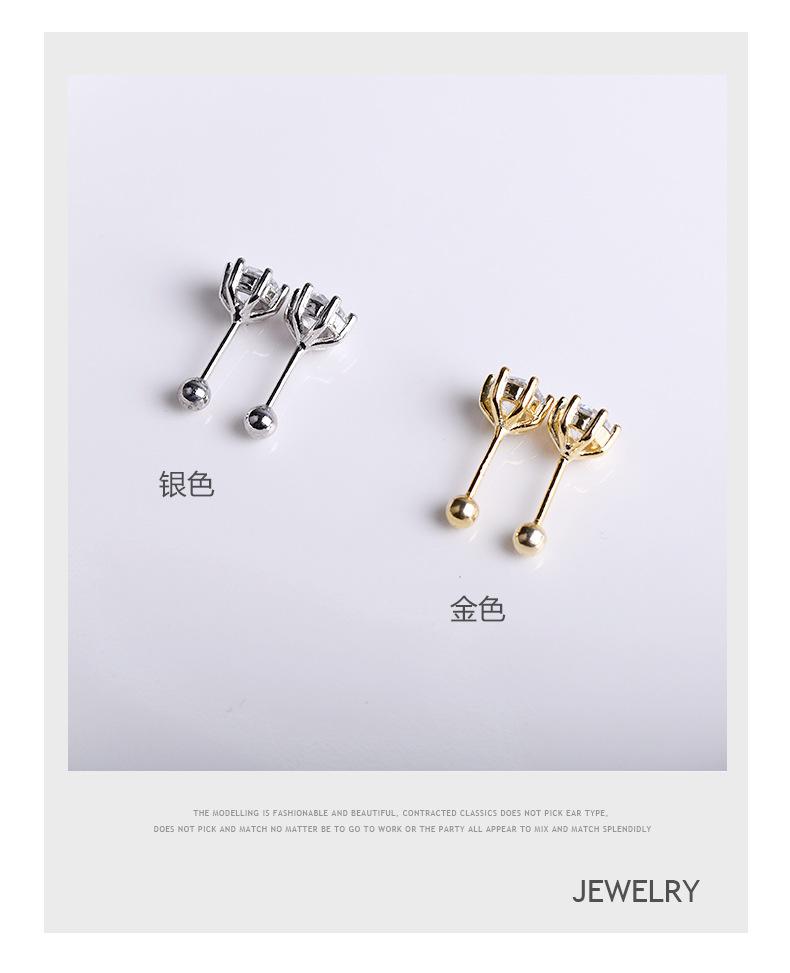 六角形耳钉_04.jpg