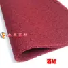 Tecido de malha xadrez, materiais para buquês criativos, papel de embrulho estilo coreano, malha para arte floral, suprimentos para floristas, materiais para floristas