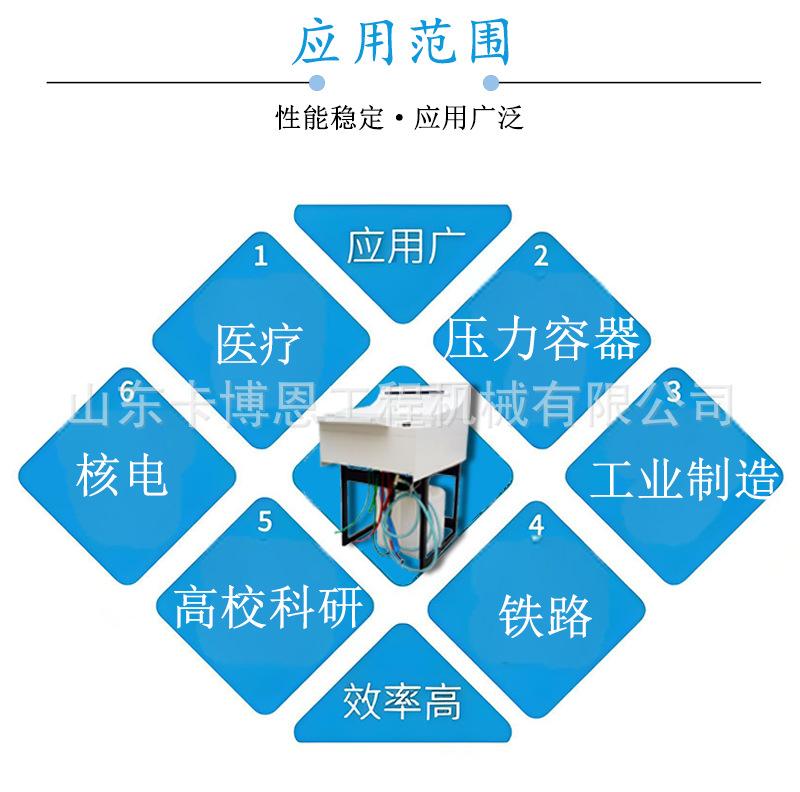 详情页1_03.jpg