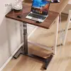Placa de extensão de mesa com rodas, bandeja de teclado de mesa móvel, mesa de expansão de mesa lateral, suporte para computador