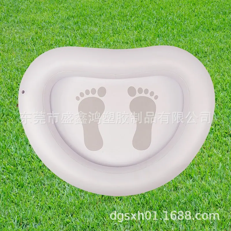IMG2020032012508.jpg