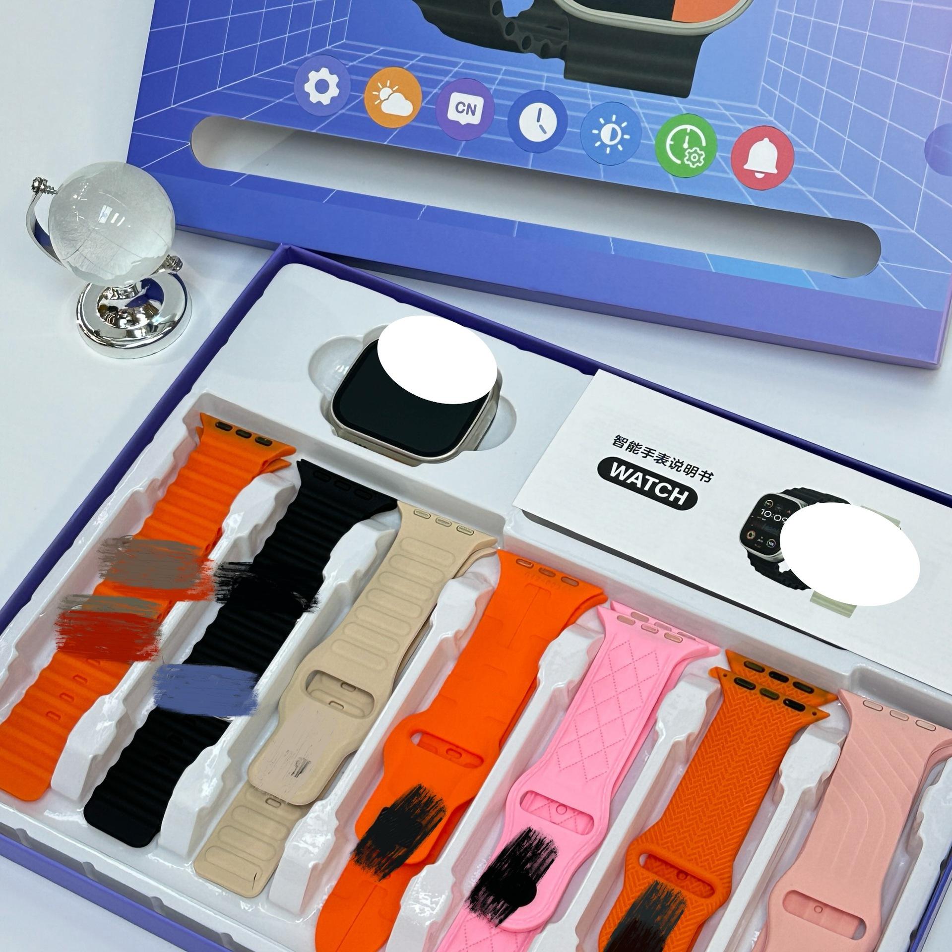 微信图片_20240803142541