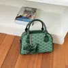Al por mayor en stock 2026 PU nuevo modelo gran capacidad retro simple elegante texturizado moderno bolso de hombro cruzado